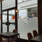 Bivstro by Chef Lukács Veszprém - Egyéb