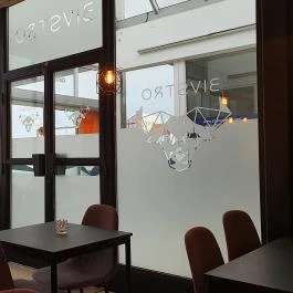 Bivstro by Chef Lukács Veszprém - Egyéb