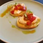 Bivstro by Chef Lukács Veszprém - Egyéb