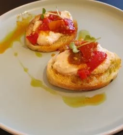 Bivstro by Chef Lukács