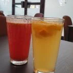 Bivstro by Chef Lukács Veszprém - Egyéb