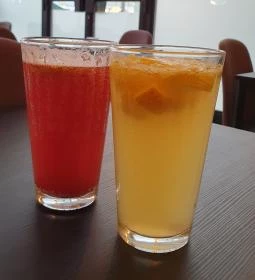 Bivstro by Chef Lukács