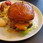 Bivstro by Chef Lukács Veszprém - Egyéb