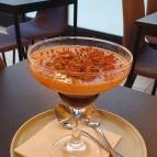 Bivstro by Chef Lukács Veszprém - Egyéb