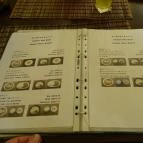 Biwako Japán Étterem Budapest - Étlap/itallap