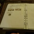 Biwako Japán Étterem Budapest - Étlap/itallap