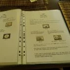 Biwako Japán Étterem Budapest - Étlap/itallap