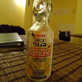 Biwako Japán Étterem, Budapest - Étel/ital