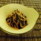 Biwako Japán Étterem Budapest - Étel/ital