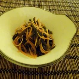 Biwako Japán Étterem, Budapest - Étel/ital