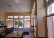 B. L. Söröző Kiskunmajsa