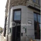 Black Bull Snack Bar Debrecen - Külső kép