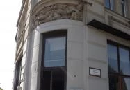 Black Bull Snack Bar Debrecen