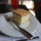 Black Bull Snack Bar Debrecen - Étel/ital