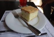 Black Bull Snack Bar Debrecen