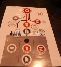 Black Cab Burger - Rákóczi út