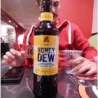 Black Cab Burger - Rákóczi út Budapest - Étel/ital