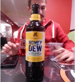 Black Cab Burger - Rákóczi út