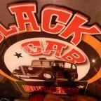 Black Cab Burger - Rákóczi út Budapest - Egyéb