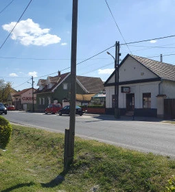 Black Café