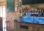 Black Café Dunapataj