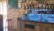 Black Café, Dunapataj