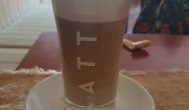 Black Café, Dunapataj