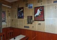 Black Café Dunapataj
