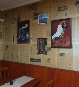 Black Café