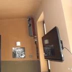 Black Cat Pub Kecskemét - Belső