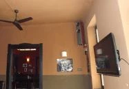 Black Cat Pub Kecskemét