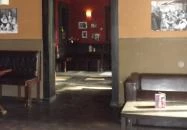 Black Cat Pub Kecskemét