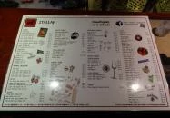 Black Dog Pub Jr. Budapest