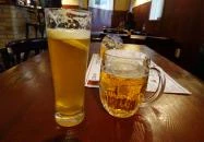 Black Dog Pub Jr. Budapest