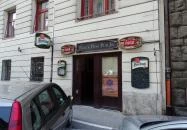 Black Dog Pub Jr. Budapest
