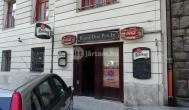 Black Dog Pub Jr. Budapest - Külső kép