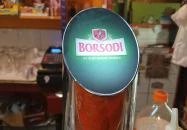 Black Monkey Söröző, Peca Bolt & Mini ABC Ipolydamásd Black Monkey Söröző, Peca Bolt & Mini ABC Ipolydamásd