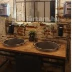 Black Sheep Kávézó & Konyha Debrecen - Egyéb