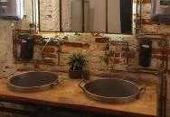 Black Sheep Kávézó & Konyha Debrecen