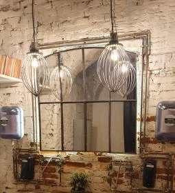 Black Sheep Kávézó & Konyha