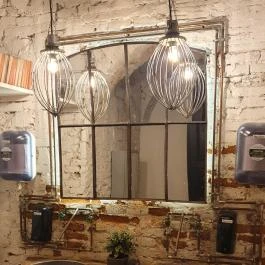 Black Sheep Kávézó & Konyha , Debrecen - Egyéb