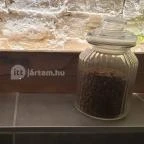 Black Sheep Kávézó & Konyha Debrecen - Egyéb