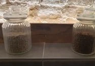 Black Sheep Kávézó & Konyha Debrecen