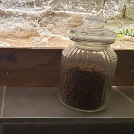 Black Sheep Kávézó & Konyha , Debrecen - Egyéb