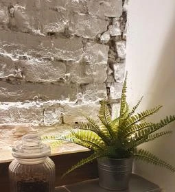 Black Sheep Kávézó & Konyha