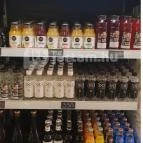 Black Sheep Kávézó & Konyha Debrecen - Egyéb