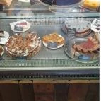 Black Sheep Kávézó & Konyha Debrecen - Egyéb