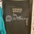 Black Sheep Kávézó & Konyha Debrecen - Egyéb