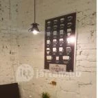 Black Sheep Kávézó & Konyha Debrecen - Egyéb