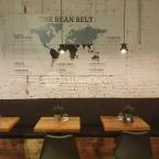 Black Sheep Kávézó & Konyha Debrecen - Egyéb